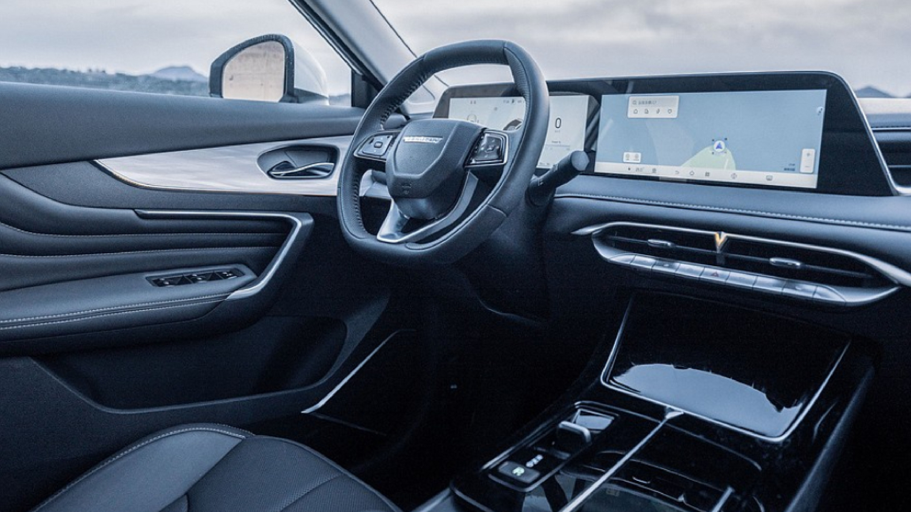 ونوسیا وی آنلاین 2025